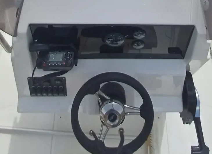 alquiler-barco-altea