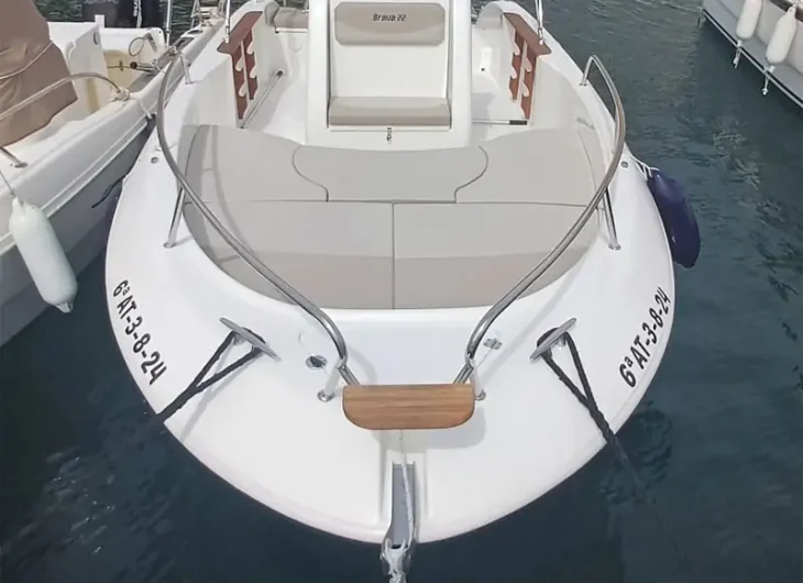 alquiler-barco-altea
