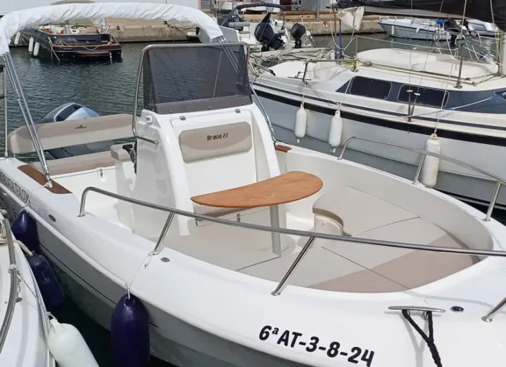 alquiler-barco-altea