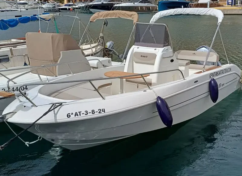 alquiler-barco-altea