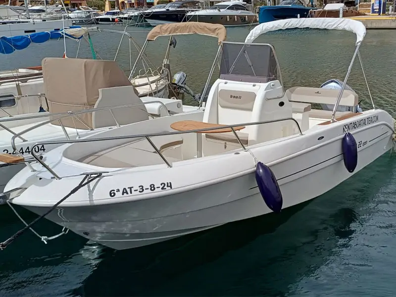 alquiler-barco-altea