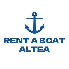 RENT A BOAT ALTEA