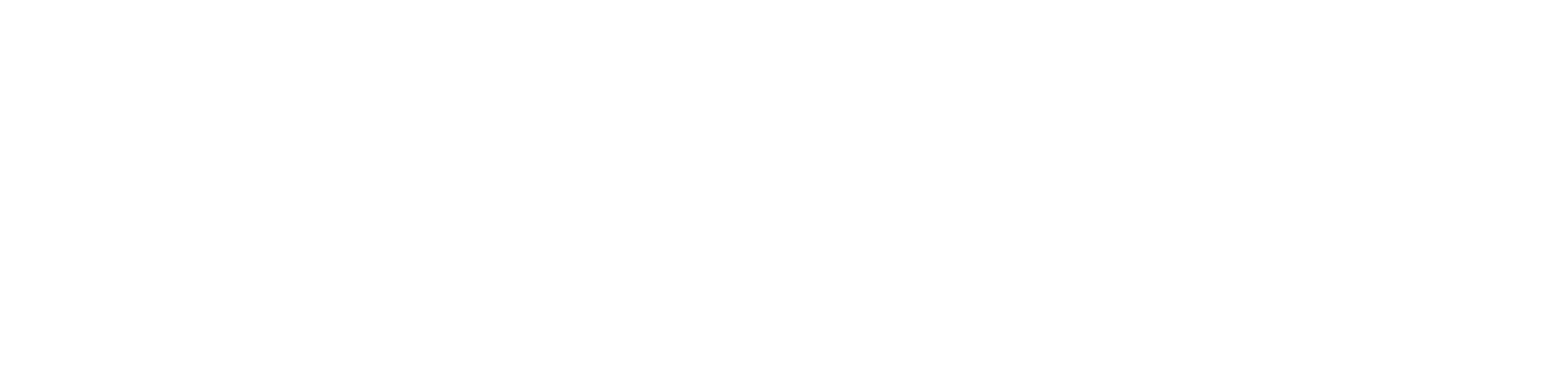 Rent a Boat Altea