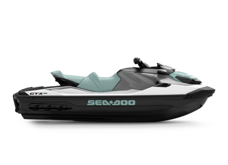 alquiler jet ski altea