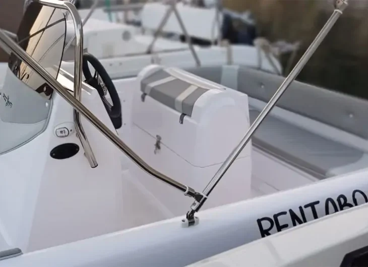 alquiler-banco-sin-licencia altea