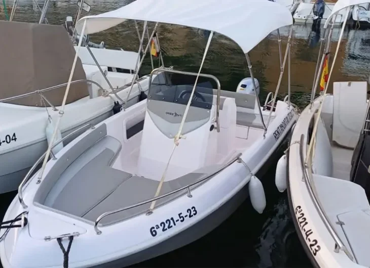 alquiler-banco-sin-licencia altea