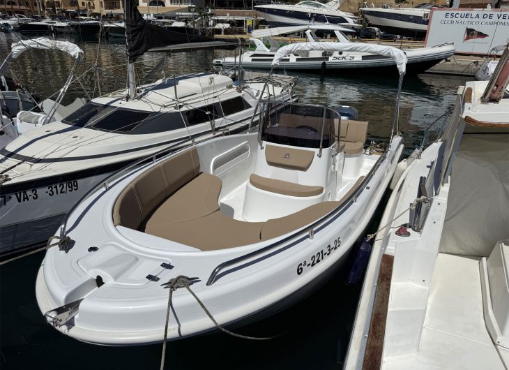 alquiler-barcos-altea-allegra