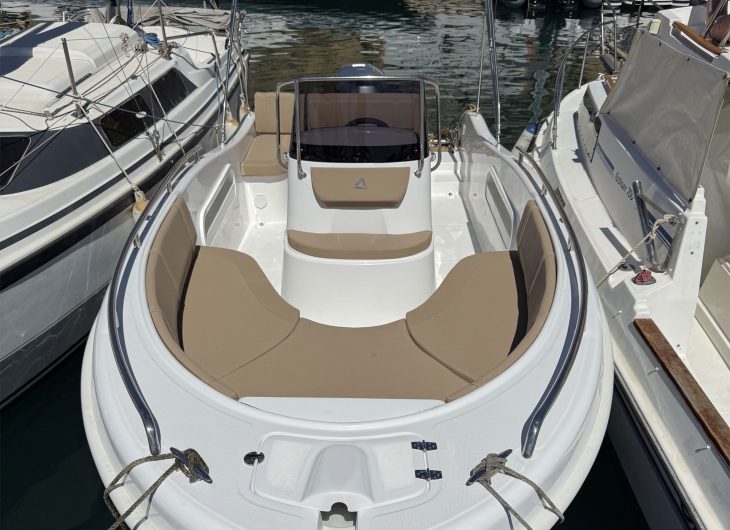 alquiler-barcos-altea-allegra