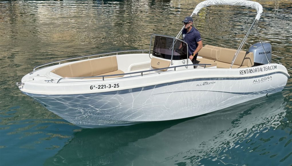 alquiler-barcos-altea-allegra