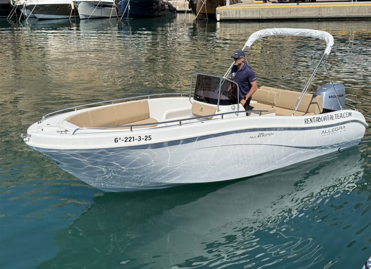alquiler-barcos-altea-allegra