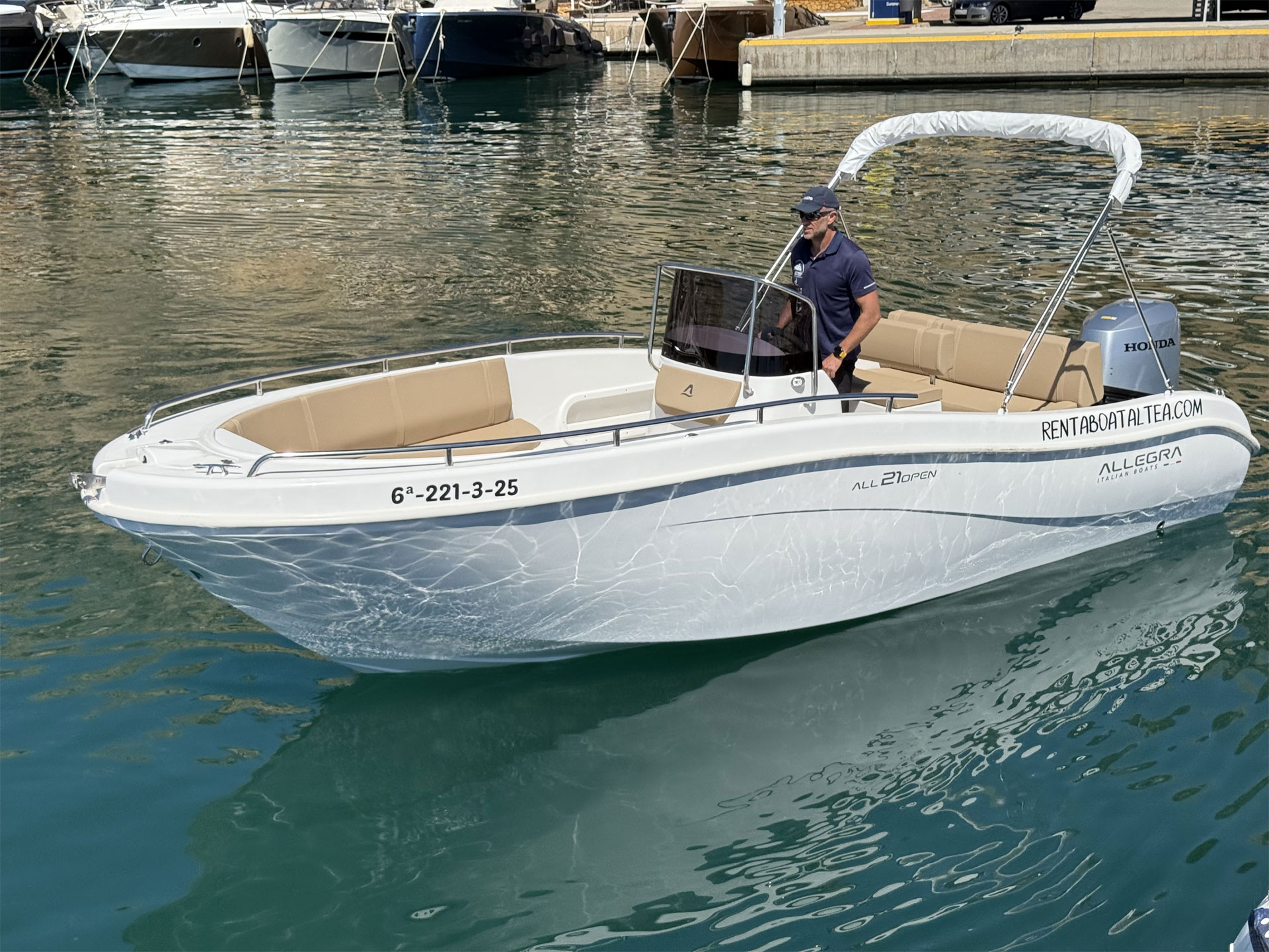 alquiler-barcos-altea-allegra