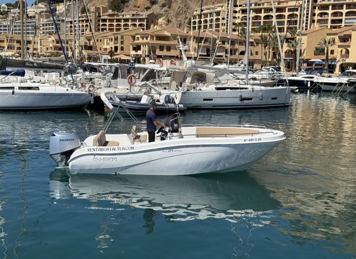 alquiler-barcos-altea-allegra