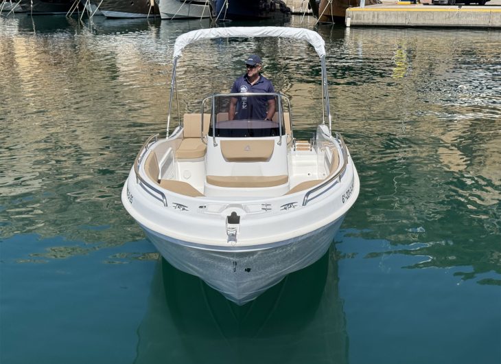 alquiler-barcos-altea-allegra