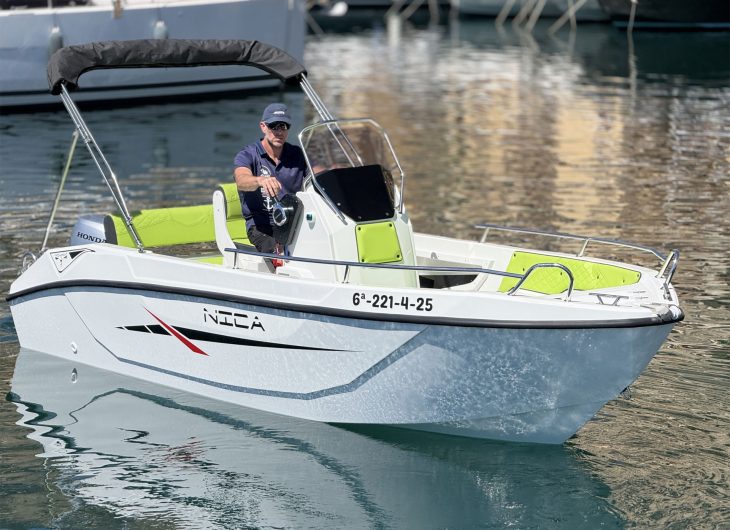 alquiler-barcos-altea-nica