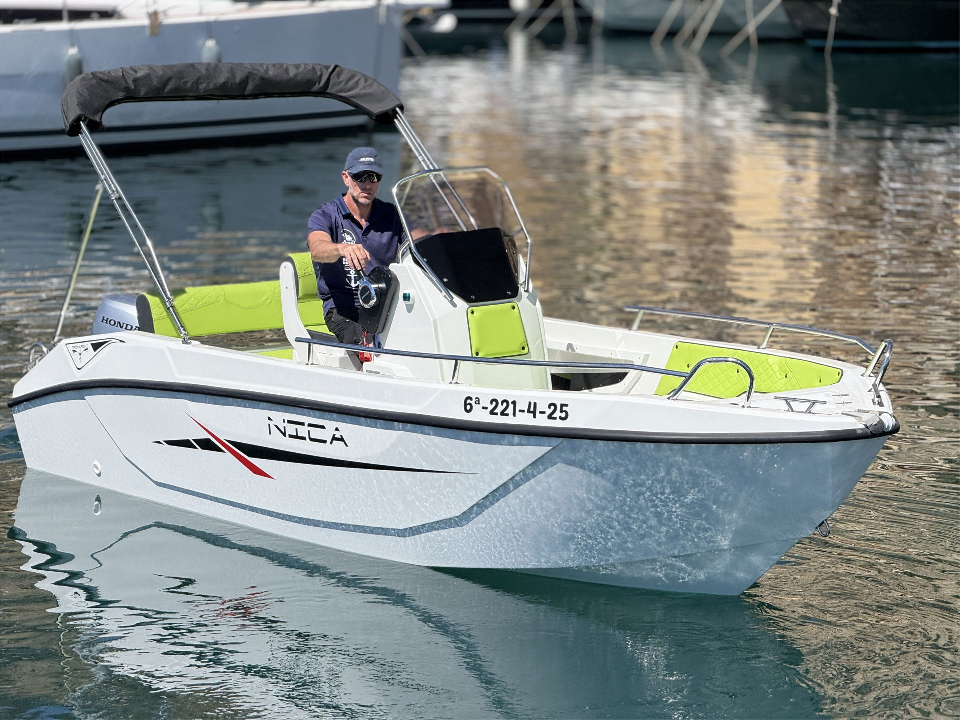 alquiler-barcos-altea-nica