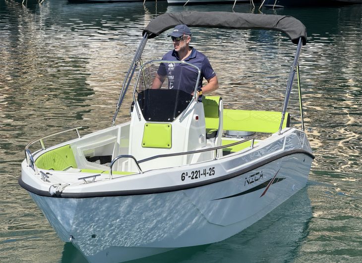 alquiler-barcos-altea-nica