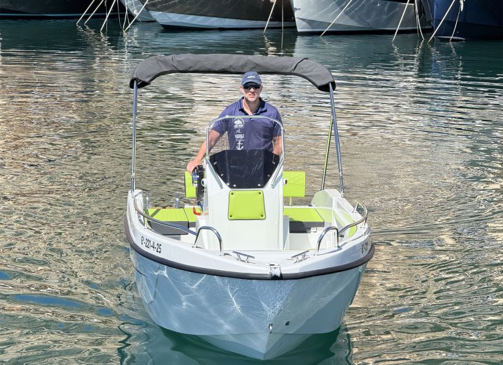 alquiler-barcos-altea-nica