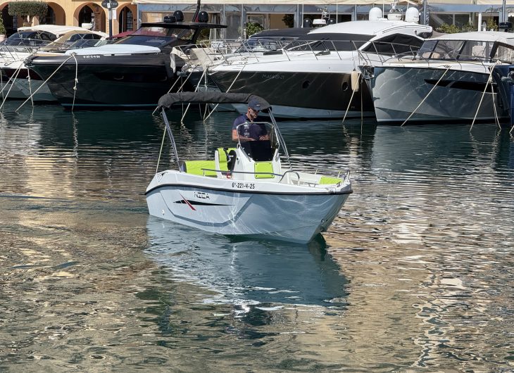 alquiler-barcos-altea-nica