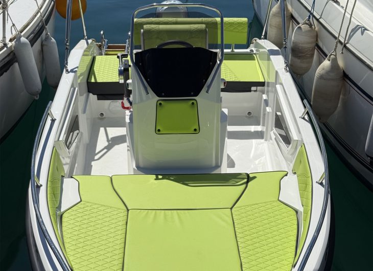 alquiler-barcos-altea-nica