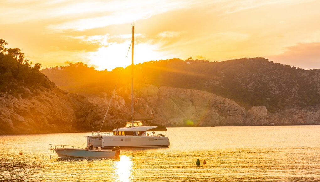 Alquiler barcos Campomanes