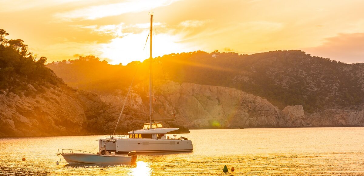 Alquiler barcos Campomanes