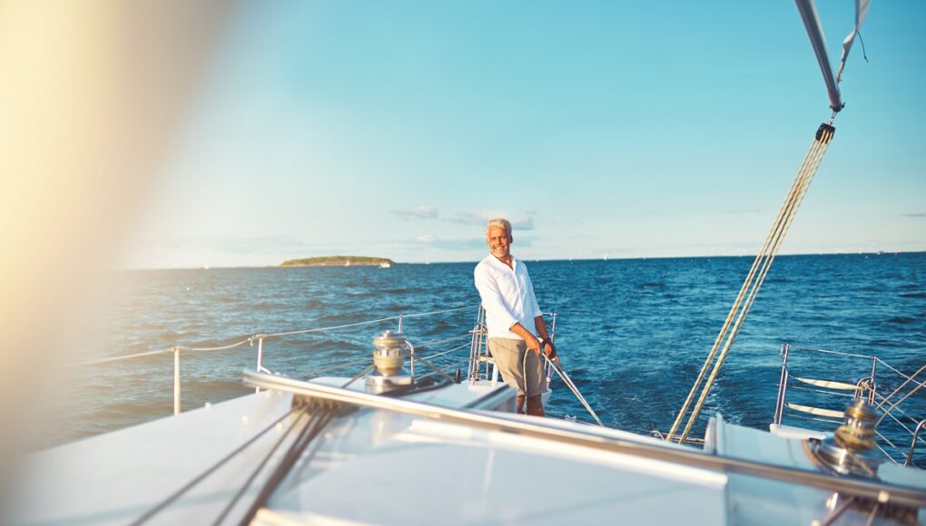 Alquiler barcos Campomanes