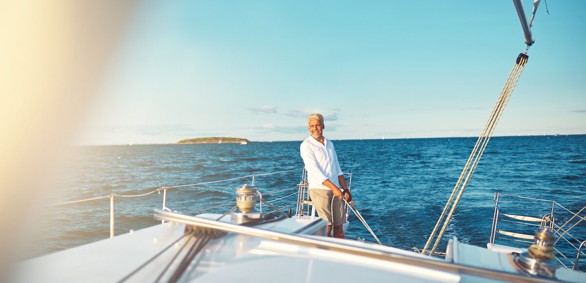 Alquiler barcos Campomanes