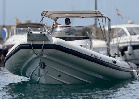 alquiler barcos con patrón altea y calpe merche alquiler barcos con patrón altea y calpe merche