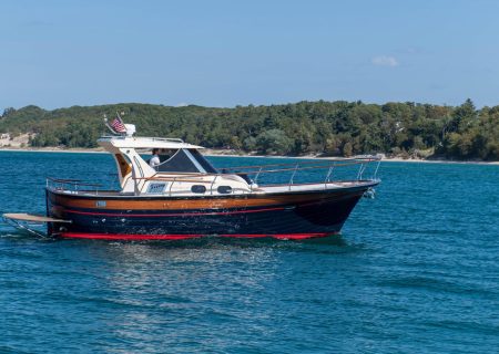 alquiler barcos con patrón altea y calpe tutto-bene alquiler barcos con patrón altea y calpe tutto-bene