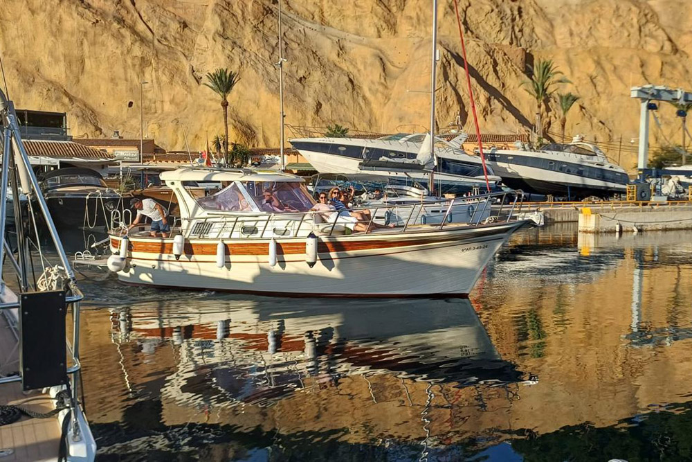 alquiler barcos con patrón altea y calpe tutto-bene alquiler barcos con patrón altea y calpe tutto-bene