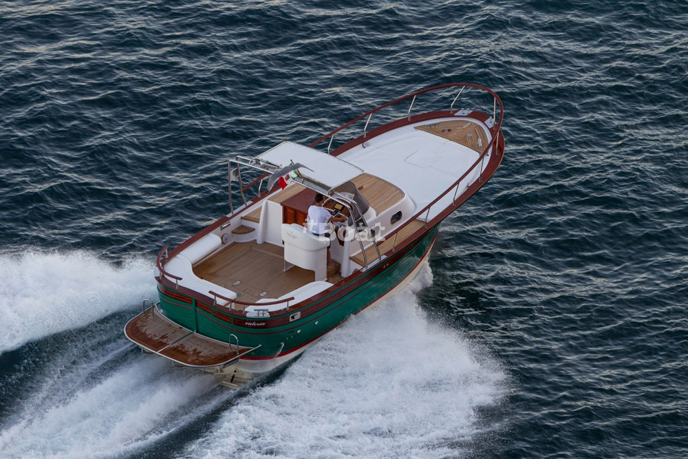 alquiler barcos con patrón altea y calpe tutto-bene alquiler barcos con patrón altea y calpe tutto-bene