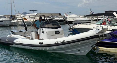 merche-alquiler-patron-altea